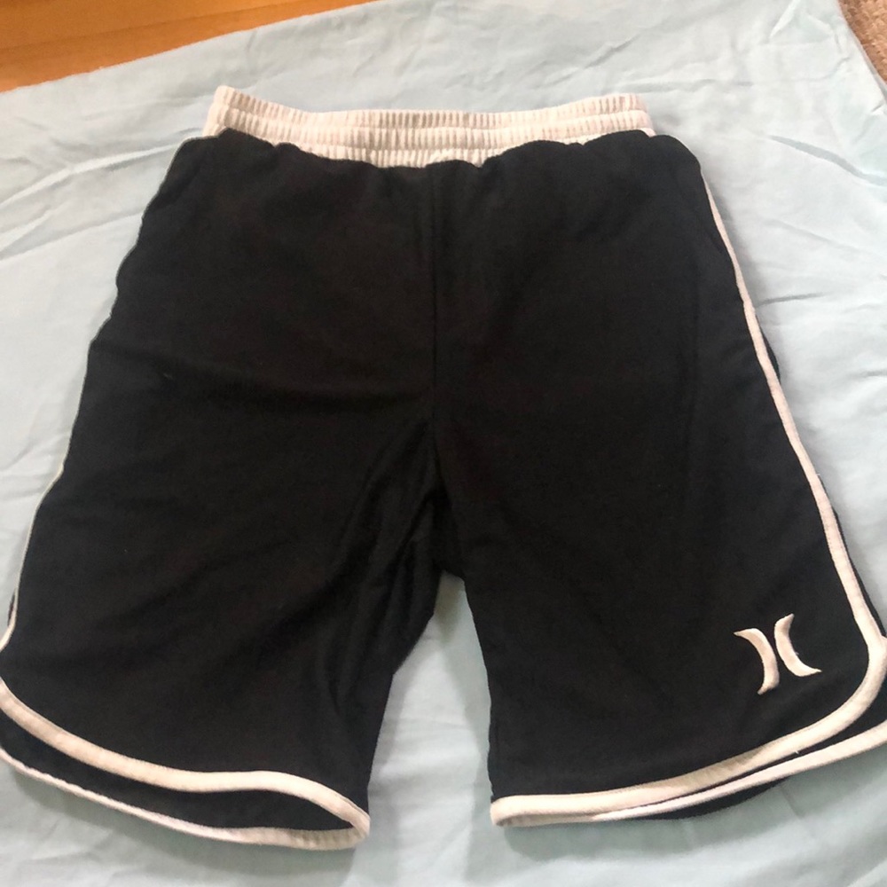 M Boys shorts